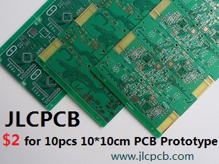 JLCPCB