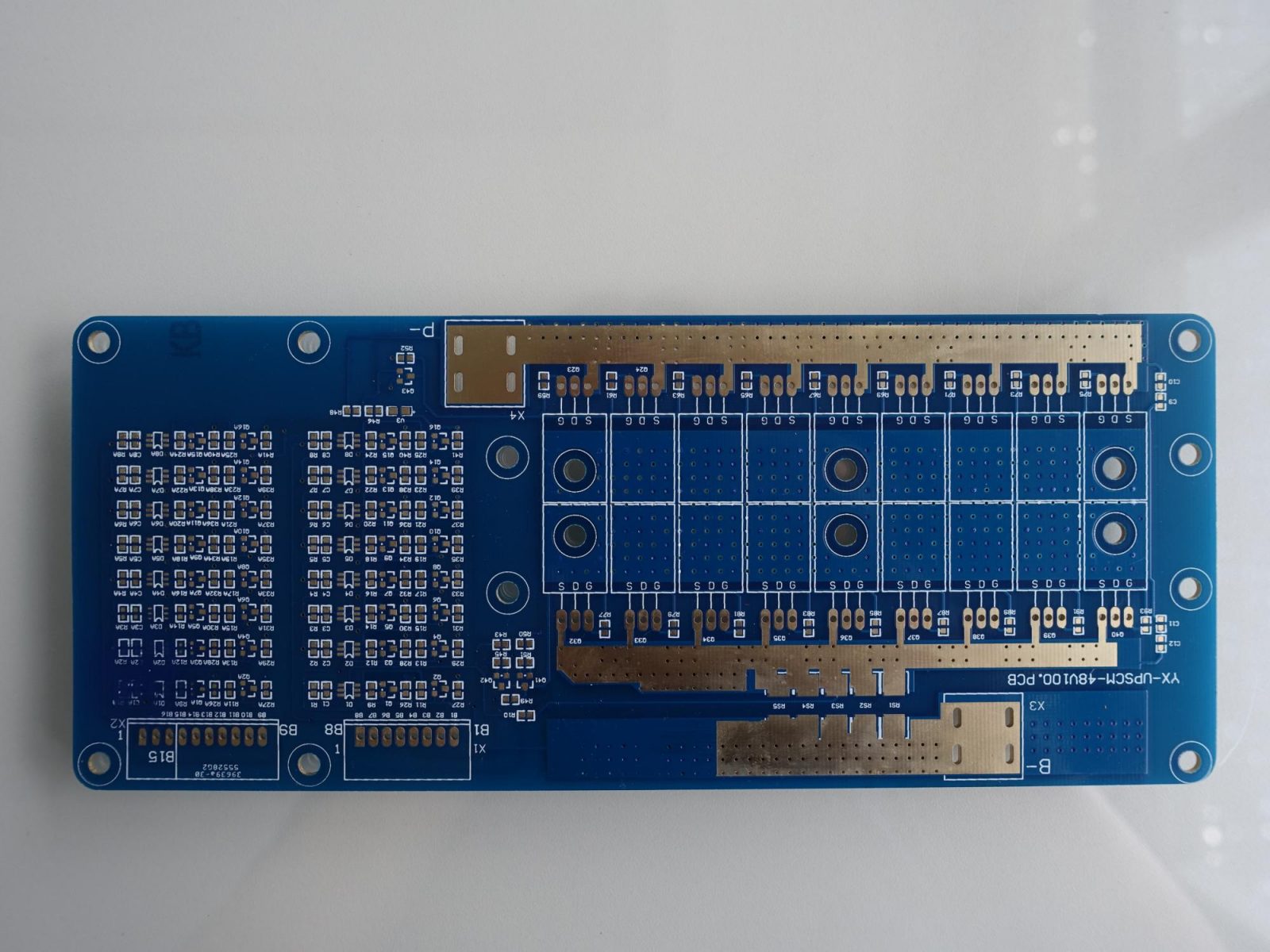 PCB Board 5