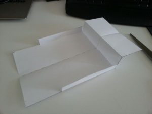 Base Model
