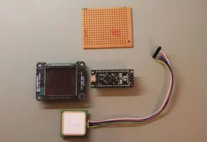 Components