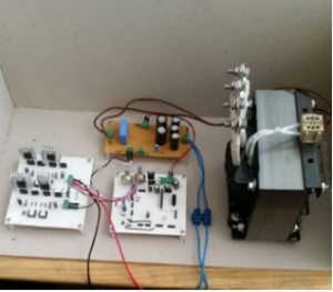 System_DsPIC33F_microcontroller_based_pure_sine_wave_inverter