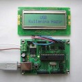 USB-LCD-120x120