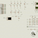 gelismis-deney-karti-pic17f877-150x150