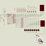 pic-deney-karti-display-led-swic-pic16f84a-150x150