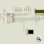 pic-deney-karti_lcd_serial-pic16f84a-150x150