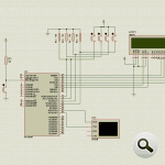pic-deney-karti_lcd_serial-pic16f877-150x150