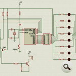 pic-programlayici-deney-seti-devresi-150x150