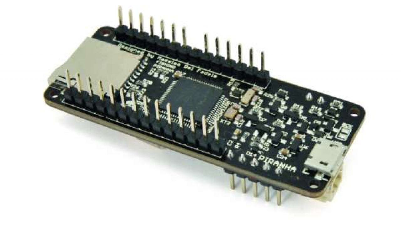 Микроконтроллер бит. Esp32 mhz19. Микроконтроллер 32 бит. Microcontroller Development Board. 32 Разрядные микроконтроллеры.