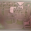 COLOR DETECTION CIRCUIT3