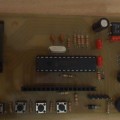 COLOR DETECTION CIRCUIT4
