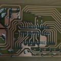 COLOR DETECTION CIRCUIT5