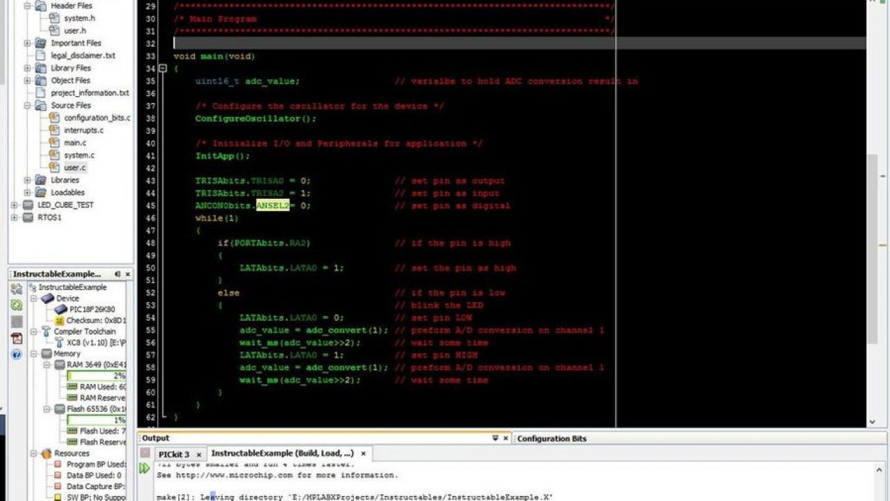 mikroc pro for pic crack mikroc pro for pic crack
