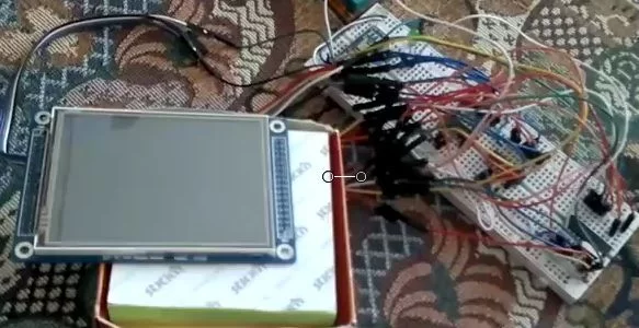 PICBASIC TFT TOUCH LCD PROJECT (1)