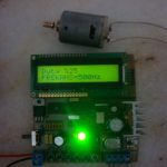 PWM MOTOR CONTROL5