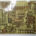 STEPPER MOTOR DRIVER 3