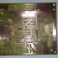 STEPPER MOTOR DRIVER 4
