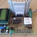 STEPPER MOTOR DRIVER 5