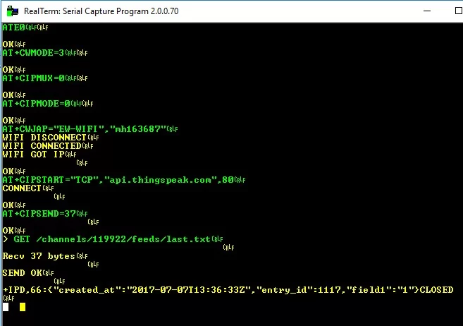 WiFi_TCP_Receive_AT_Sequence