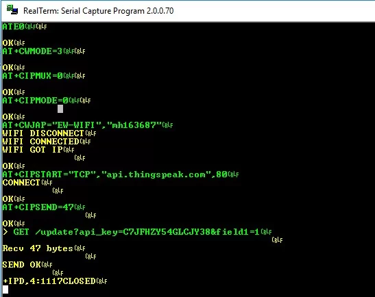 WiFi_TCP_Send_AT_Sequence