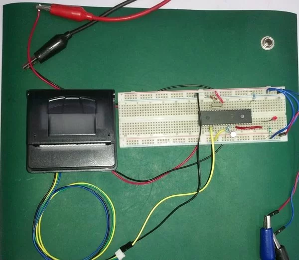 circuit in a breadboard and tested it 1 Copy