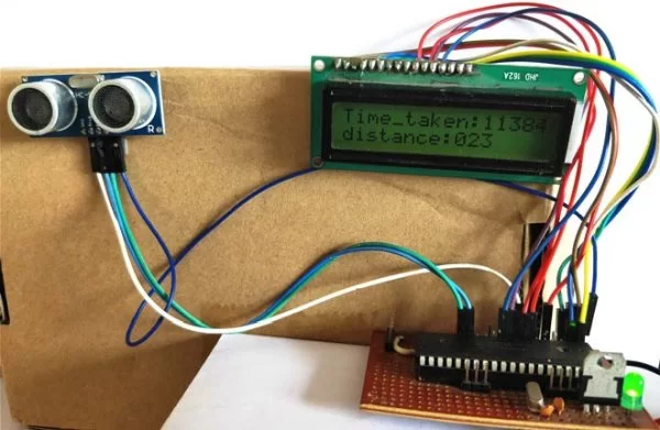 measuring-distance-using-ultrasonic-sensor-and-pic-microcontroller