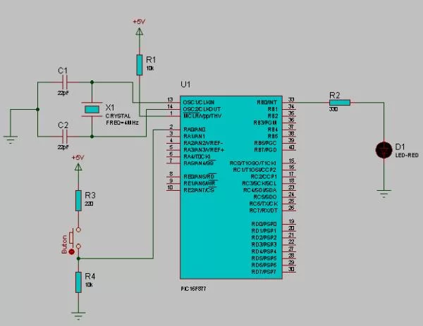 schematic-button-led-control