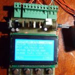 step-motor-control-lcd-pic
