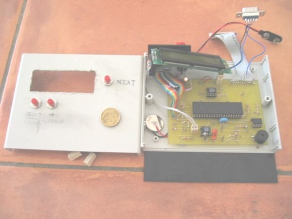 PHONE CALL DRUG USE MONITORING SYSTEM2 1