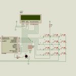 PICBASIC SAMPLES4