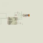 USB PROJECT EXAMPLE SCHEMATIC(2)