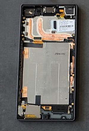 Lithium ion battery fires 7 solutions for improved safety