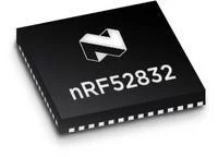 MDBT42Q, NRF52832-BASED BLE MODULE 2