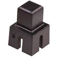 MEC extender – and you’re a level higher