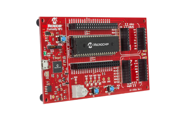 pic microcontroller PDF Downloadable