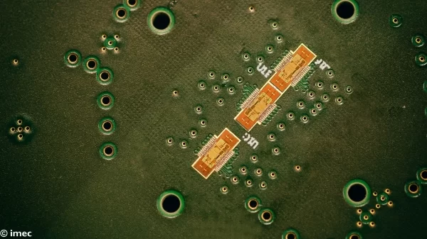 A SMART RADAR SYSTEM FOR GESTURE RECOGNITION AND NON CONTACT VITAL SIGNS MONITORING.