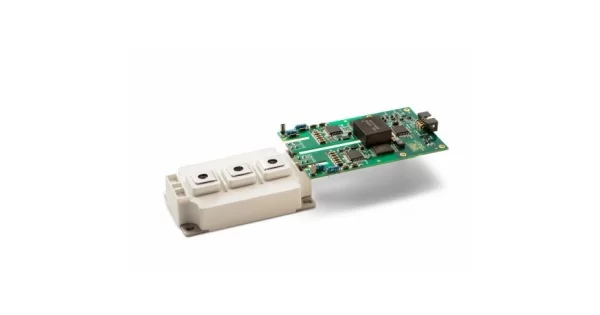 CISSOID TO EXHIBIT NEW HIGH TEMPERATURE GATE DRIVERS SIC MOSFET’S AND POWER MODULES