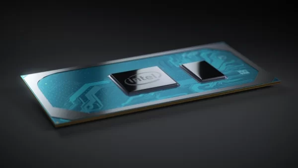 INTEL LAUNCHES FIRST 10TH GEN ICE LAKE CPUS WITH 10NM FABRICATION