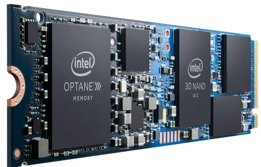 LEAKED INTEL ROADMAP REVEALS A 2Q LAUNCH FOR 10NM ICE LAKE CHIPS AND LAKEFIELD PROCESSOR