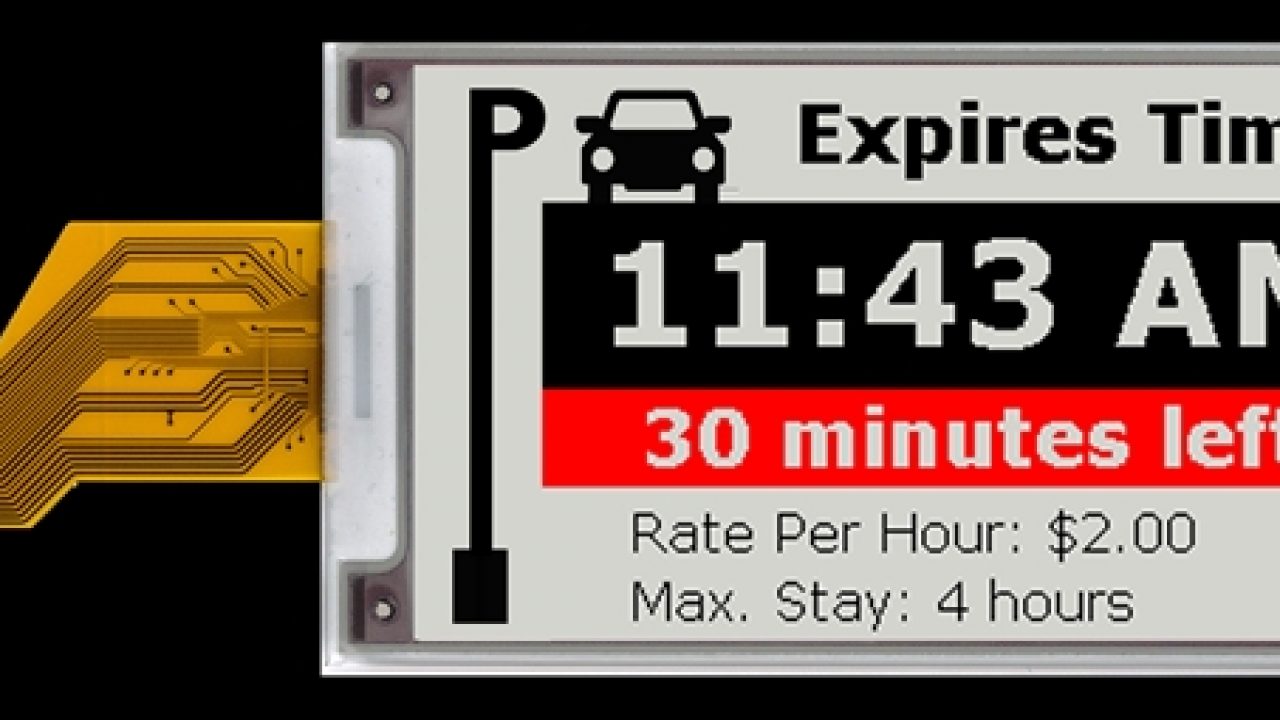 pervasive displays pervasive displays