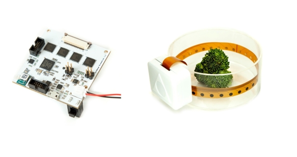 SPECTRA – OPEN SOURCE BIOMEDICAL IMAGING