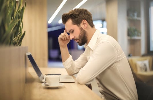 Take a Break From Coding How to Relax at Work