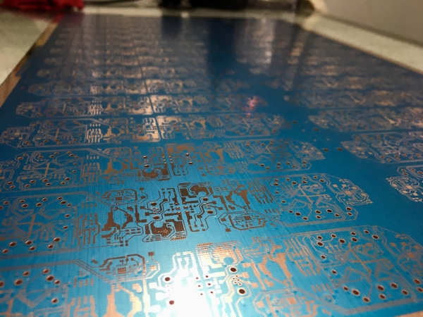 WellPCB's Guide: Choosing PCB Manufacturers in China