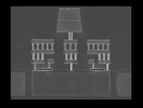 X FAB EXPANDS ITS 180NM BCD ON SOI TECHNOLOGY PLATFORM WITH NEW HIGH VOLTAGE DEVICES