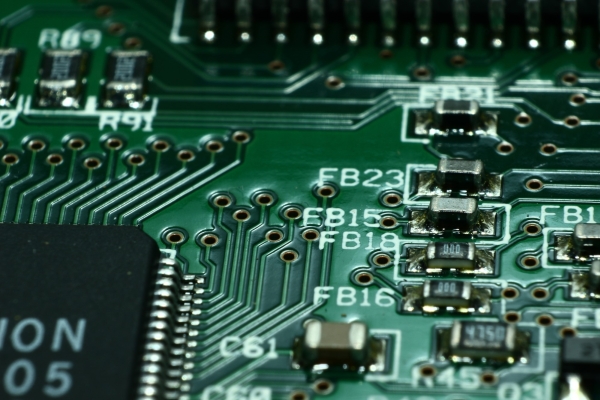 A Beginners Guide to Mictrocontrollers