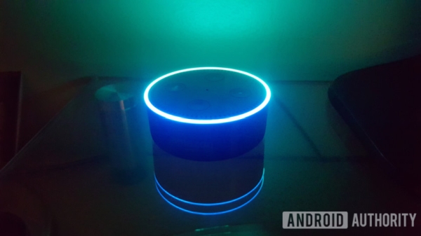 amazon-alexa-echo-dot-840x472