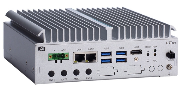 How To Configure EUSART In PIC18F4550 Microcontroller