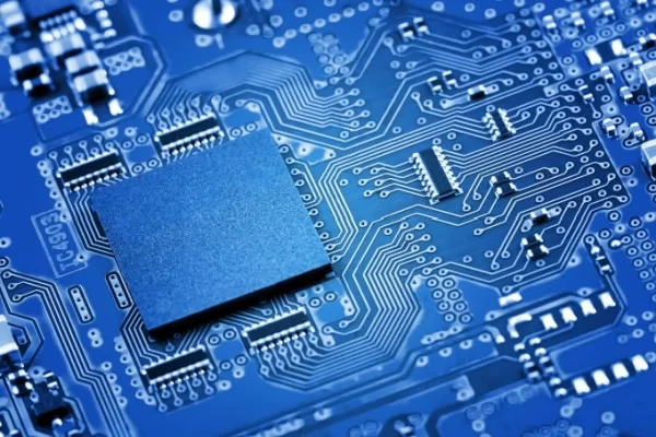 How-the-Semiconductor-Changed-the-World-of-Business