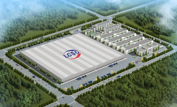 LCSC.COM – YOUR ONLINE ELECTRONIC PART DISTRIBUTOR