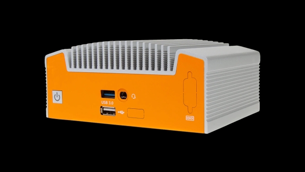AMD LAUNCHES OPEN ECOSYSTEM FOR RYZEN EMBEDDED MINI- PCS