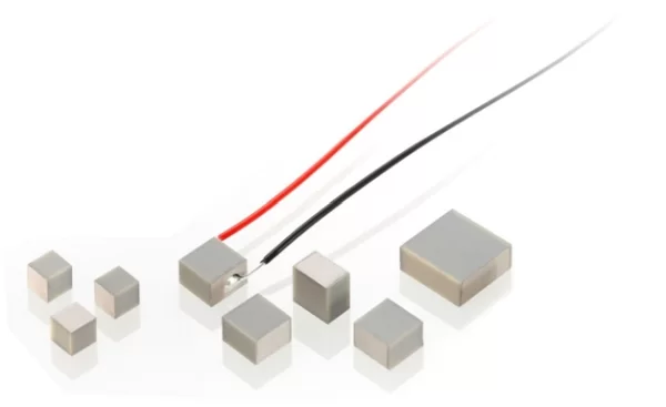 How Do Multilayer Chip Resistors Work